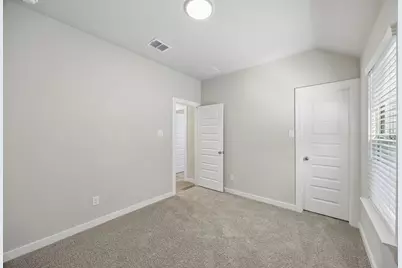 3204 Azalea Lane, Gunter, TX 75058 - Photo 25