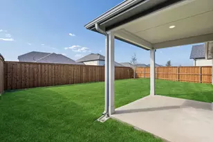3204 Azalea Ln, Gunter, TX 75058 - Photo 29