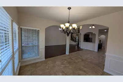 12461 Bridgeport Drive, Frisco, TX 75035 - Photo 17