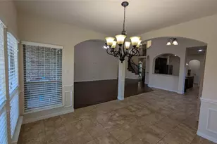 12461 Bridgeport Dr, Frisco, TX 75035 - Photo 17