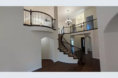 12461 Bridgeport Drive, Frisco, TX 75035 - Photo 11