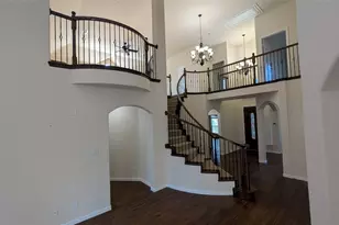 12461 Bridgeport Dr, Frisco, TX 75035 - Photo 11