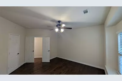 12461 Bridgeport Drive, Frisco, TX 75035 - Photo 21