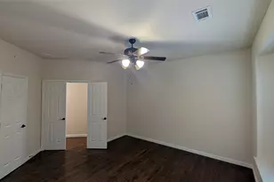 12461 Bridgeport Dr, Frisco, TX 75035 - Photo 21