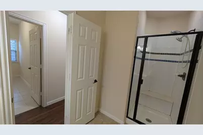12461 Bridgeport Drive, Frisco, TX 75035 - Photo 29