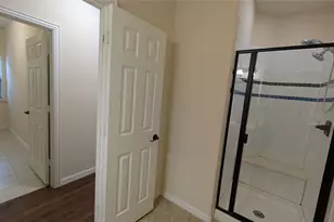 12461 Bridgeport Dr, Frisco, TX 75035 - Photo 29