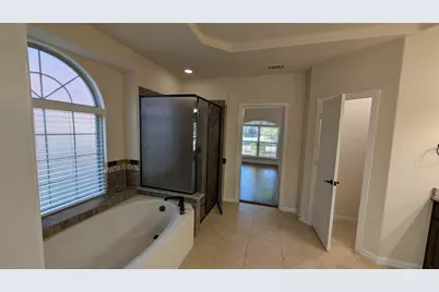 12461 Bridgeport Drive, Frisco, TX 75035 - Photo 7