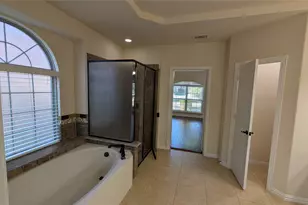 12461 Bridgeport Dr, Frisco, TX 75035 - Photo 7