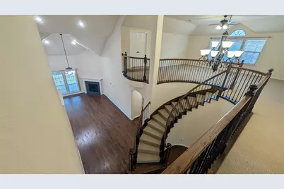 12461 Bridgeport Drive, Frisco, TX 75035 - Photo 31