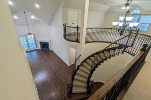 12461 Bridgeport Dr, Frisco, TX 75035 - Photo 31