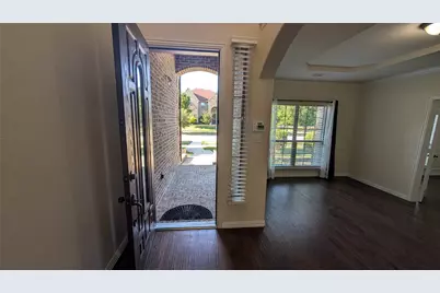 12461 Bridgeport Drive, Frisco, TX 75035 - Photo 13