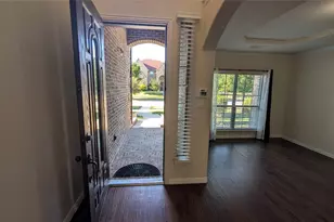 12461 Bridgeport Dr, Frisco, TX 75035 - Photo 13