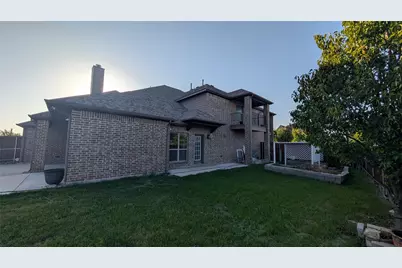 12461 Bridgeport Drive, Frisco, TX 75035 - Photo 27