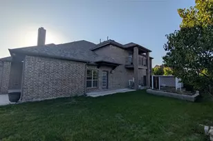 12461 Bridgeport Dr, Frisco, TX 75035 - Photo 27