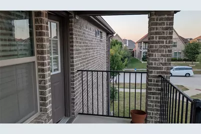 12461 Bridgeport Drive, Frisco, TX 75035 - Photo 39