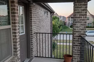 12461 Bridgeport Dr, Frisco, TX 75035 - Photo 39