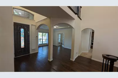 12461 Bridgeport Drive, Frisco, TX 75035 - Photo 3