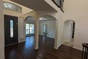 12461 Bridgeport Dr, Frisco, TX 75035 - Photo 3