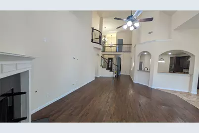 12461 Bridgeport Drive, Frisco, TX 75035 - Photo 19