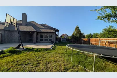 12461 Bridgeport Drive, Frisco, TX 75035 - Photo 25