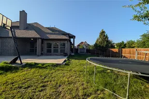 12461 Bridgeport Dr, Frisco, TX 75035 - Photo 25