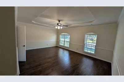 12461 Bridgeport Drive, Frisco, TX 75035 - Photo 5