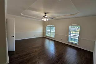12461 Bridgeport Dr, Frisco, TX 75035 - Photo 5