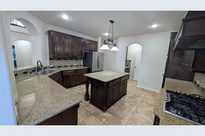 12461 Bridgeport Drive, Frisco, TX 75035 - Photo 15