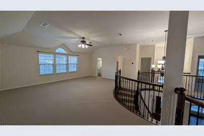12461 Bridgeport Drive, Frisco, TX 75035 - Photo 33