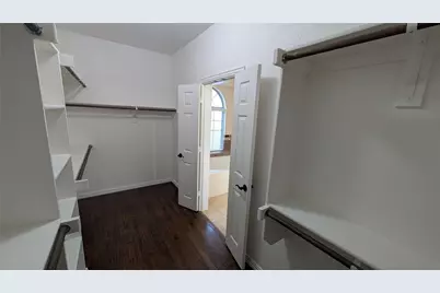 12461 Bridgeport Drive, Frisco, TX 75035 - Photo 9