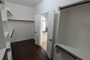 12461 Bridgeport Dr, Frisco, TX 75035 - Photo 9