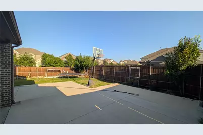 12461 Bridgeport Drive, Frisco, TX 75035 - Photo 23