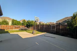 12461 Bridgeport Dr, Frisco, TX 75035 - Photo 23