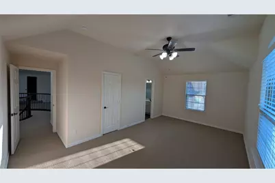 12461 Bridgeport Drive, Frisco, TX 75035 - Photo 35