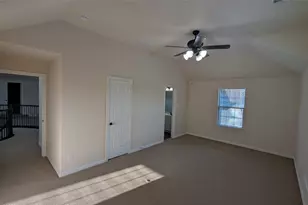 12461 Bridgeport Dr, Frisco, TX 75035 - Photo 35