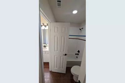 12461 Bridgeport Drive, Frisco, TX 75035 - Photo 37