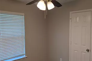 118 Westridge Dr, Springtown, TX 76082 - Photo 11