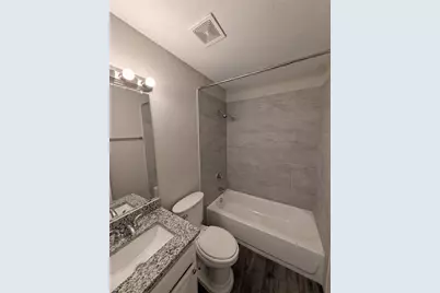 118 Westridge Drive, Springtown, TX 76082 - Photo 23