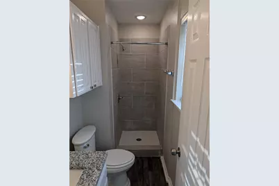 118 Westridge Drive, Springtown, TX 76082 - Photo 21