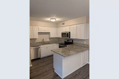 118 Westridge Drive, Springtown, TX 76082 - Photo 11