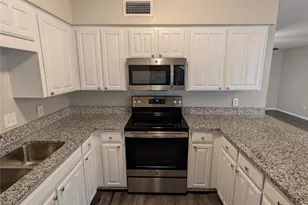118 Westridge Dr, Springtown, TX 76082 - Photo 9