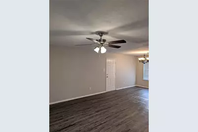 118 Westridge Drive, Springtown, TX 76082 - Photo 7