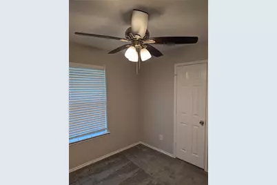 118 Westridge Drive, Springtown, TX 76082 - Photo 15