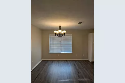 118 Westridge Drive, Springtown, TX 76082 - Photo 9