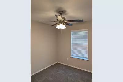 118 Westridge Drive, Springtown, TX 76082 - Photo 13