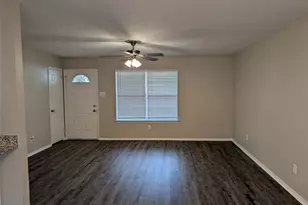 118 Westridge Dr, Springtown, TX 76082 - Photo 3
