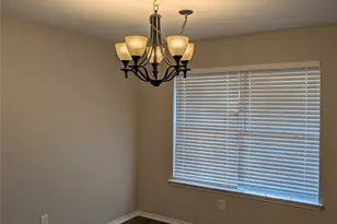 118 Westridge Dr, Springtown, TX 76082 - Photo 5