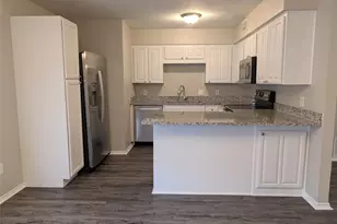 118 Westridge Dr, Springtown, TX 76082 - Photo 7