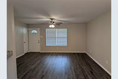 118 Westridge Drive, Springtown, TX 76082 - Photo 3