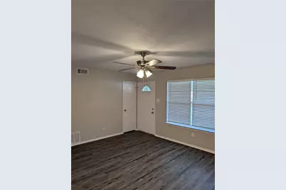 118 Westridge Drive, Springtown, TX 76082 - Photo 5